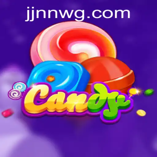 Explorando o Fascinante Mundo do Jogo Candy