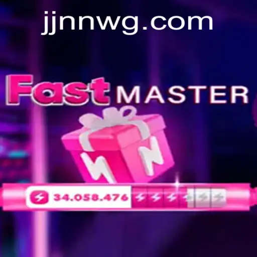 Descubra o Empolgante Mundo de FastMaster: Um Mergulho nas Regras e Introdução