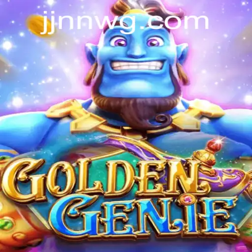 Explorando GOLDENGENIE: O Fascinante Mundo do Jogo de Aventura