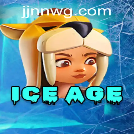 Explore o Mundo Congelante de IceAge: Um Jogo de Estratégia Inovador