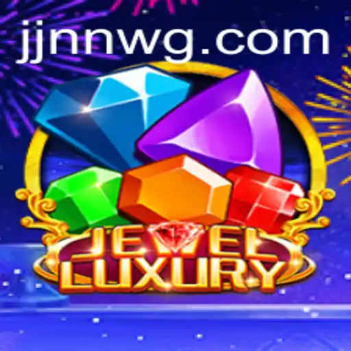 Aventura e Estratégia: Explorando o Mundo de JewelLuxury