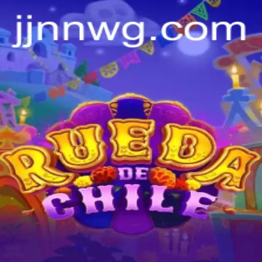 Descubra a Aventura de RuedaDeChile: O Jogo que Conquista Corações