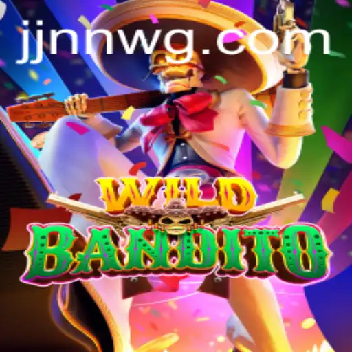 Explorando o Jogo WildBandito: Uma Aventura no Mundo Virtual