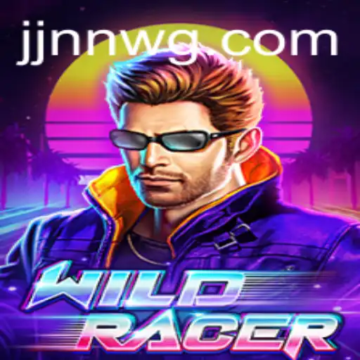 Descubra a Emoção de 'WildRacer': O Jogo de Corrida que Está Conquistando o Mundo